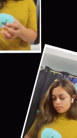 Shot 11 frame 1