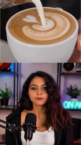 Shot 10 frame 1