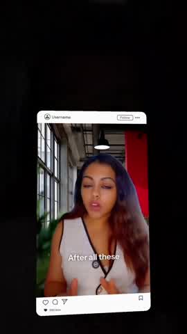 Shot 1 frame 1