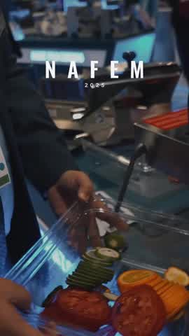 Shot 1 frame 1