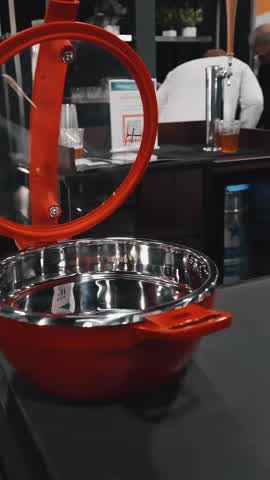 Shot 20 frame 1
