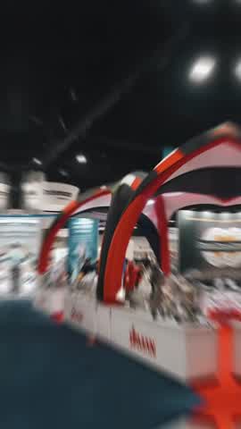 Shot 21 frame 1