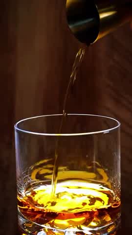 Shot 4 frame 1