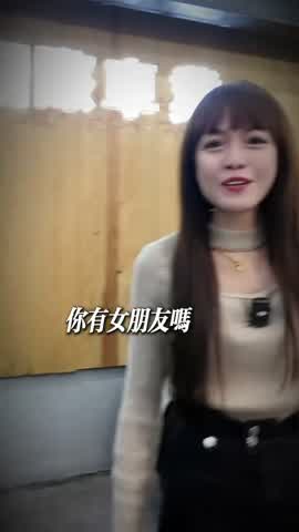 Shot 1 frame 1