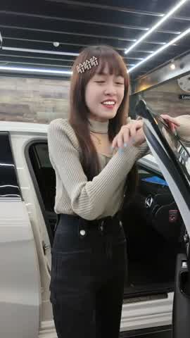 Shot 10 frame 1