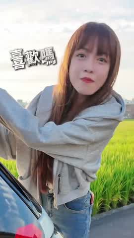 Shot 10 frame 1
