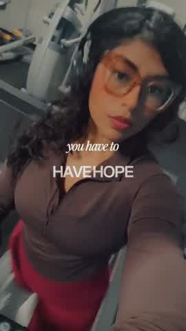 Shot 1 frame 1