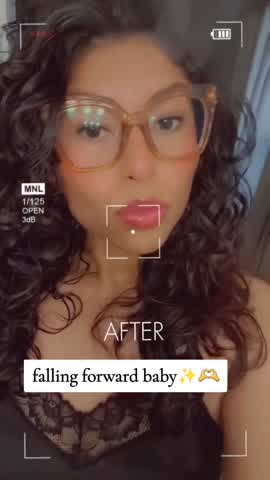 Shot 2 frame 1