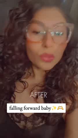 Shot 3 frame 1