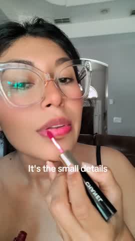 Shot 2 frame 1