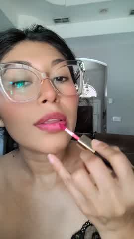 Shot 3 frame 1