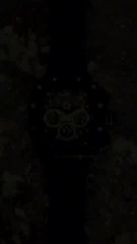 Shot 6 frame 1