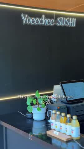 Shot 2 frame 1