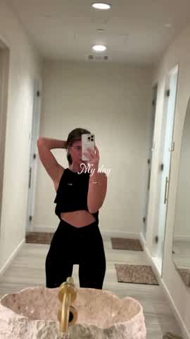 Shot 4 frame 1