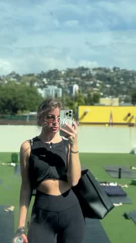 Shot 18 frame 1