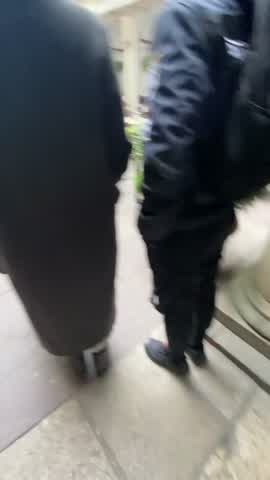 Shot 1 frame 1