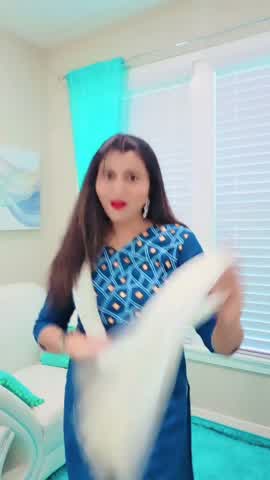 Shot 5 frame 1