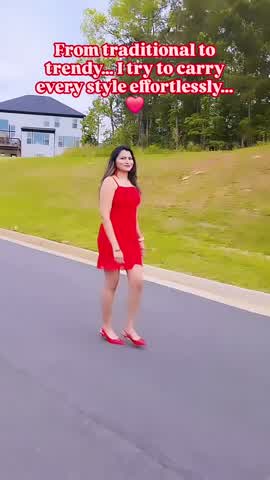 Shot 2 frame 1