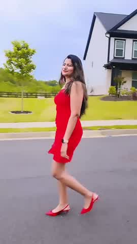 Shot 3 frame 1