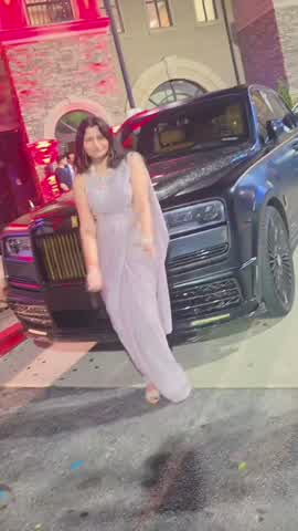 Shot 5 frame 1