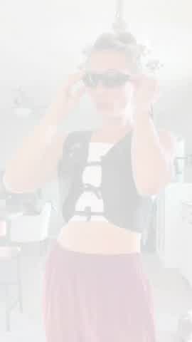 Shot 4 frame 1