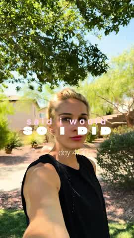 Shot 1 frame 1