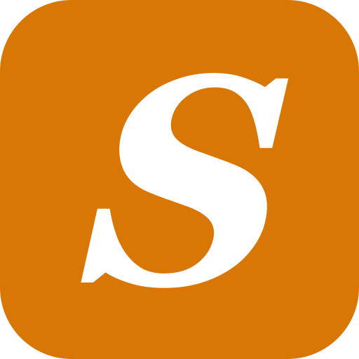 Superdirector logo